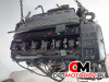 Двигатель  BMW X3 E83 2004 M54B25, M54B256S5, 256S5 #2