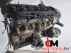Двигатель  BMW X3 E83 2004 M54B25, M54B256S5, 256S5 #3