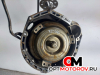 КПП автоматическая (АКПП)  Mercedes-Benz C-Класс W204/S204 2008 722640 #1