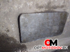 КПП автоматическая (АКПП)  Mercedes-Benz C-Класс W204/S204 2008 722640 #4