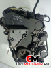Двигатель  Skoda Fabia 2 поколение (5J) [рестайлинг] 2012 CAYT, CAY #1