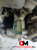 Двигатель  Skoda Fabia 2 поколение (5J) [рестайлинг] 2012 CAYT, CAY #7