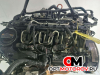 Двигатель  Skoda Fabia 2 поколение (5J) [рестайлинг] 2012 CAYT, CAY #8