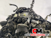 Двигатель  Mercedes-Benz E-Класс W211/S211 2005 272960 #2