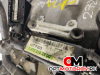 Двигатель  Mercedes-Benz E-Класс W211/S211 2005 272960 #3