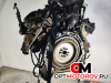 Двигатель  Mercedes-Benz E-Класс W211/S211 2005 272960 #5