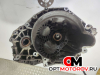 КПП механическая (МКПП)  Opel Insignia 1 поколение (A) 2011 F40 #1