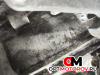 КПП механическая (МКПП)  Opel Insignia 1 поколение (A) 2011 F40 #5