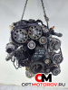Двигатель  Audi A4 B7 2007 BRE #1