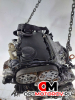 Двигатель  Audi A4 B7 2007 BRE #2