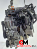 Двигатель  Audi A4 B7 2007 BRE #3