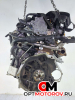 Двигатель  Audi A4 B7 2007 BRE #5