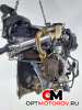 Двигатель  Audi A4 B7 2007 BRE #6