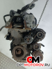 Двигатель  Nissan Note E11 2009 HR16DE #1