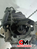 Двигатель  Nissan Note E11 2009 HR16DE #2