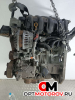 Двигатель  Nissan Note E11 2009 HR16DE #3