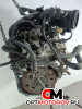 Двигатель  Nissan Note E11 2009 HR16DE #5