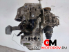 КПП механическая (МКПП)  Skoda Octavia 2 поколение (A5) 2006 GQP #3