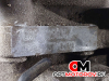 КПП механическая (МКПП)  Skoda Octavia 2 поколение (A5) 2006 GQP #4
