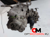 КПП механическая (МКПП)  Skoda Octavia 2 поколение (A5) 2006 GQP #5