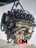 Двигатель  Land Rover Range Rover 3 поколение [рестайлинг] 2008 368DT #2