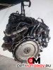 Двигатель  Land Rover Range Rover 3 поколение [рестайлинг] 2008 368DT #3