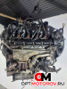 Двигатель  Land Rover Range Rover 3 поколение [рестайлинг] 2008 368DT #5