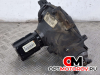 Редуктор переднего моста  BMW X5 E53 2002 07508523 #1