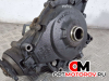 Редуктор переднего моста  BMW X5 E53 2002 07508523 #2