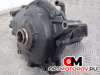 Редуктор переднего моста  BMW X5 E53 2002 07508523 #3