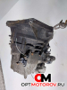 КПП механическая (МКПП)  Opel Insignia 1 поколение (A) 2011 F40, 55567634, 55561696 #2