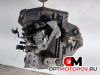 КПП механическая (МКПП)  Opel Insignia 1 поколение (A) 2011 F40, 55567634, 55561696 #3