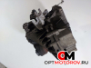 КПП механическая (МКПП)  Opel Insignia 1 поколение (A) 2011 F40, 55567634, 55561696 #4