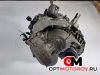 КПП механическая (МКПП)  Opel Insignia 1 поколение (A) 2011 F40, 55567634, 55561696 #5