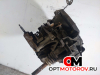 КПП механическая (МКПП)  Renault Master 2 поколение [рестайлинг] 2007 PK6030 #4