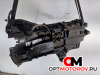КПП механическая (МКПП)  Ford Transit 8 поколение 2013 CC1R7003AB #2