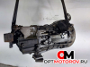 КПП механическая (МКПП)  Ford Transit 8 поколение 2013 CC1R7003AB #3