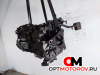 КПП механическая (МКПП)  Ford Transit 8 поколение 2013 CC1R7003AB #4