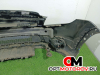 Бампер передний  Chevrolet Orlando 1 поколение 2012 95411424 #5