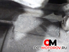 КПП механическая (МКПП)  Volkswagen Sharan 1 поколение [2-й рестайлинг] 2008 KKH #4