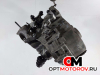 КПП механическая (МКПП)  Volkswagen Sharan 1 поколение [2-й рестайлинг] 2008 KKH #5