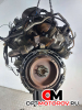 Двигатель  Jeep Grand Cherokee WK 2006 642980, EXL #4
