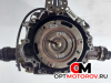КПП автоматическая (АКПП)  Audi A6 4F/C6 2005 HKN, 6HP19, 1071040037, 3L96 #1