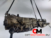 КПП автоматическая (АКПП)  Audi A6 4F/C6 2005 HKN, 6HP19, 1071040037, 3L96 #2