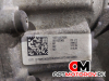 КПП автоматическая (АКПП)  Audi A6 4F/C6 2005 HKN, 6HP19, 1071040037, 3L96 #3