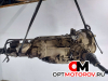 КПП автоматическая (АКПП)  Audi A6 4F/C6 2005 HKN, 6HP19, 1071040037, 3L96 #4