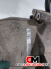 КПП автоматическая (АКПП)  Audi A6 4F/C6 2005 HKN, 6HP19, 1071040037, 3L96 #5