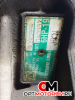КПП автоматическая (АКПП)  Audi A6 4F/C6 2005 HKN, 6HP19, 1071040037, 3L96 #6