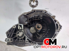 КПП механическая (МКПП)  Opel Meriva 1 поколение (A) 2003 F17394, F17C394 #1