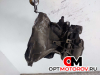 КПП механическая (МКПП)  Opel Meriva 1 поколение (A) 2003 F17394, F17C394 #2